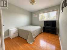 491 ELMIRA ROAD N | Guelph Ontario | Slide Image Seven