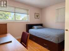 491 ELMIRA ROAD N | Guelph Ontario | Slide Image Eight
