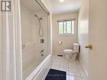 491 ELMIRA ROAD N | Guelph Ontario | Slide Image Nine