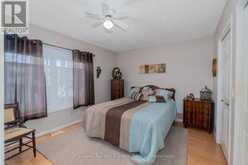 36 - 2705 KINGSWAY DRIVE | Kitchener Ontario | Slide Image Fifteen