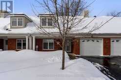 36 - 2705 KINGSWAY DRIVE | Kitchener Ontario | Slide Image One