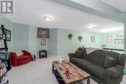 36 - 2705 KINGSWAY DRIVE | Kitchener Ontario | Slide Image Thirty