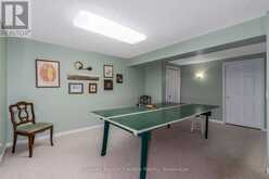 36 - 2705 KINGSWAY DRIVE | Kitchener Ontario | Slide Image Thirty-two
