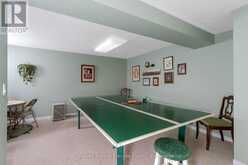 36 - 2705 KINGSWAY DRIVE | Kitchener Ontario | Slide Image Thirty-four