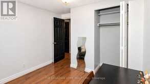 3 DUNHILL CRESCENT N | Guelph Ontario | Slide Image Seventeen