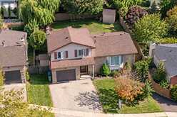 3 DUNHILL CRESCENT N | Guelph Ontario | Slide Image Three