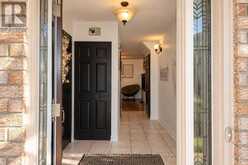 3 DUNHILL CRESCENT N | Guelph Ontario | Slide Image Five