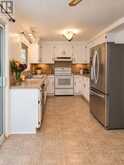 3 DUNHILL CRESCENT N | Guelph Ontario | Slide Image Nine