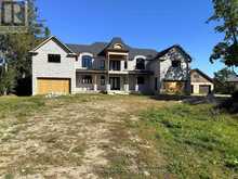 22 OLD BROCK ROAD | Puslinch Ontario | Slide Image Two