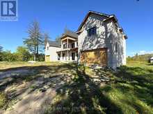 22 OLD BROCK ROAD | Puslinch Ontario | Slide Image Four
