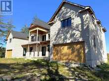 22 OLD BROCK ROAD | Puslinch Ontario | Slide Image Five