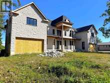 22 OLD BROCK ROAD | Puslinch Ontario | Slide Image Six