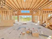 22 OLD BROCK ROAD | Puslinch Ontario | Slide Image Eight