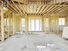 22 OLD BROCK ROAD | Puslinch Ontario | Slide Image Nine