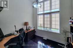 23 CURRAN ROAD | Hamilton Ontario | Slide Image Twelve