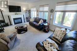 23 CURRAN ROAD | Hamilton Ontario | Slide Image Fifteen