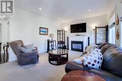 23 CURRAN ROAD | Hamilton Ontario | Slide Image Sixteen