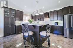 23 CURRAN ROAD | Hamilton Ontario | Slide Image Seventeen