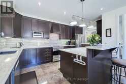 23 CURRAN ROAD | Hamilton Ontario | Slide Image Nineteen