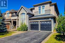 23 CURRAN ROAD | Hamilton Ontario | Slide Image One