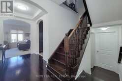 23 CURRAN ROAD | Hamilton Ontario | Slide Image Twenty-eight