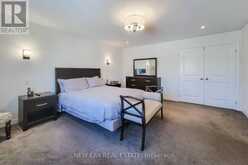 23 CURRAN ROAD | Hamilton Ontario | Slide Image Thirty