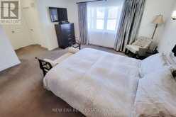 23 CURRAN ROAD | Hamilton Ontario | Slide Image Thirty-one