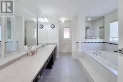 23 CURRAN ROAD | Hamilton Ontario | Slide Image Thirty-two