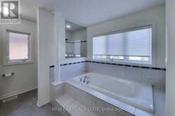 23 CURRAN ROAD | Hamilton Ontario | Slide Image Thirty-three