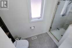 23 CURRAN ROAD | Hamilton Ontario | Slide Image Thirty-four