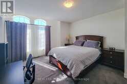 23 CURRAN ROAD | Hamilton Ontario | Slide Image Thirty-five
