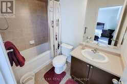 23 CURRAN ROAD | Hamilton Ontario | Slide Image Thirty-six