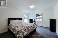 23 CURRAN ROAD | Hamilton Ontario | Slide Image Thirty-seven