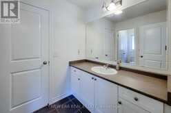 23 CURRAN ROAD | Hamilton Ontario | Slide Image Thirty-eight