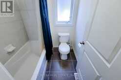23 CURRAN ROAD | Hamilton Ontario | Slide Image Thirty-nine