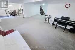 23 CURRAN ROAD | Hamilton Ontario | Slide Image Forty-one