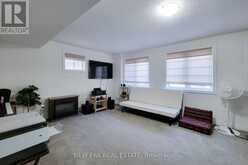 23 CURRAN ROAD | Hamilton Ontario | Slide Image Forty-two