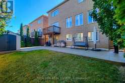 23 CURRAN ROAD | Hamilton Ontario | Slide Image Five