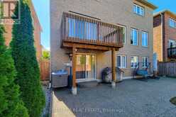 23 CURRAN ROAD | Hamilton Ontario | Slide Image Six