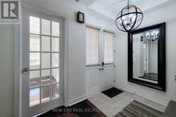 23 CURRAN ROAD | Hamilton Ontario | Slide Image Eight