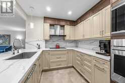 201 - 1 BALMORAL AVENUE | Toronto Ontario | Slide Image Thirteen