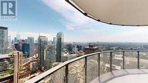 3805 - 11 WELLESLEY STREET W | Toronto Ontario | Slide Image Sixteen
