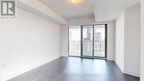 3805 - 11 WELLESLEY STREET W | Toronto Ontario | Slide Image Seven