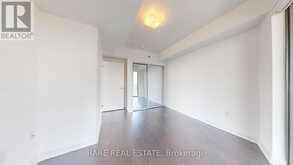 3805 - 11 WELLESLEY STREET W | Toronto Ontario | Slide Image Eight
