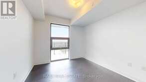 3805 - 11 WELLESLEY STREET W | Toronto Ontario | Slide Image Nine