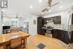 45 ALTON AVENUE | Toronto Ontario | Slide Image Ten