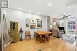 45 ALTON AVENUE | Toronto Ontario | Slide Image Eleven