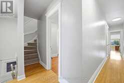 45 ALTON AVENUE | Toronto Ontario | Slide Image Fifteen