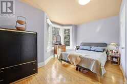 45 ALTON AVENUE | Toronto Ontario | Slide Image Sixteen