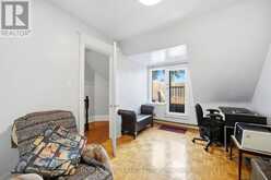 45 ALTON AVENUE | Toronto Ontario | Slide Image Twenty-eight